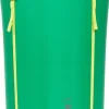 Exped Kuiva- Ja Pakkauspussit^Waterproof Telecompression Drybag L 36L