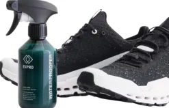 Expro Tekstiilinhoito^Waterproofer kyllästeaine, 300 ml