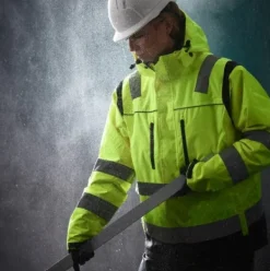 Expro Tekstiilinhoito^Waterproofer kyllästeaine, 300 ml