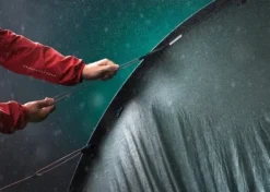 Expro Tekstiilinhoito^Waterproofer kyllästeaine, 300 ml