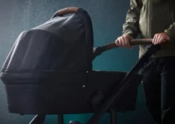 Expro Tekstiilinhoito^Waterproofer kyllästeaine, 300 ml