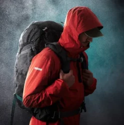 Expro Waterproofer Refill kyllästeaineen täyttöpakkaus, 700 ml| Tekstiilinhoito