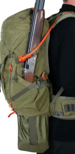 Fauna Kinglet reppu, 35| Metsästysreput