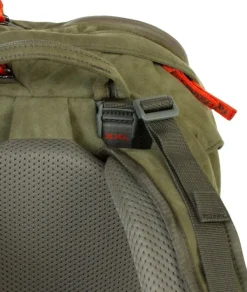 Fauna Marten reppu, 45| Metsästysreput