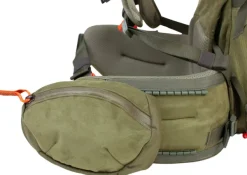 Fauna Marten reppu, 45| Metsästysreput