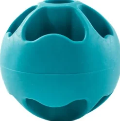 Fiboo Aktivointilelut^kelluva aktivointipallo, sininen