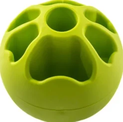 Fiboo Aktivointilelut^kelluva aktivointipallo, vihreä