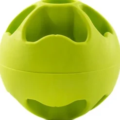 Fiboo Aktivointilelut^kelluva aktivointipallo, vihreä