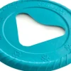 Fiboo kelluva frisbee, 25 cm, sininen| Noutolelut