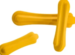 Fiboo kelluva lelu, 19 cm, vihreä| Noutolelut