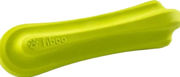 Fiboo kelluva lelu, 15 cm, vihreä| Noutolelut