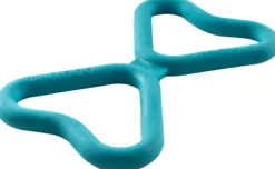 Fiboo Aktivointilelut^kelluva vetolelu, sininen