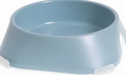 Fiboo Koirankupit^koirankuppi, 400ml, vaaleansininen