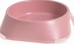 Fiboo Koirankupit^koirankuppi, 700ml, vaaleanpunainen