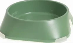 Fiboo koirankuppi, 700ml, vihreä| Koirankupit