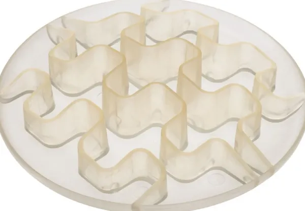 Fiboo ruokamatto, 15cm| Aktivointilelut