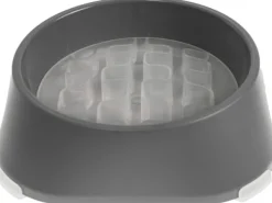 Fiboo ruokamatto, 15cm| Aktivointilelut