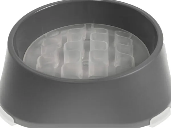 Fiboo ruokamatto, 15cm| Aktivointilelut