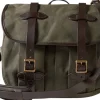 Filson Olkalaukut^Field Bag Medium laukku, Otter Green
