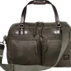 Filson Kantoreput^48Hr Duffle Otter Green