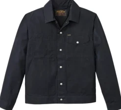 Filson M's Ranger Short Cruiser Navy| Ulkoilutakit