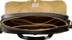 Filson Olkalaukut^Original Briefcase laukku, Tan