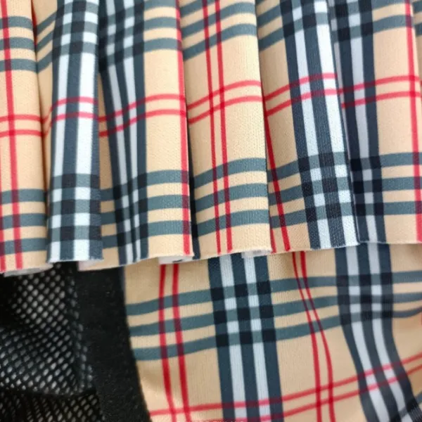 FinNero Narttujen Ja Urosten Suojat^BALLERINA narttujen juoksuhousut, M, beige