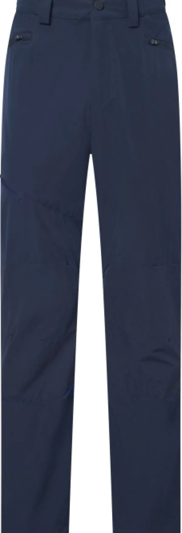 Five Seasons Elvedalen Pant M's Navy| Retkeilyhousut