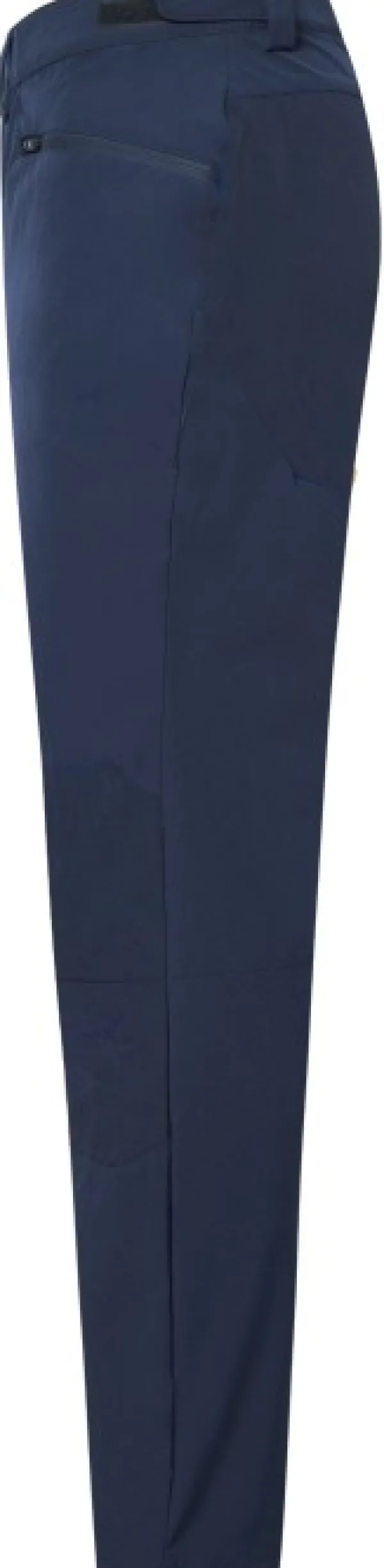 Five Seasons Elvedalen Pant M's Navy| Retkeilyhousut