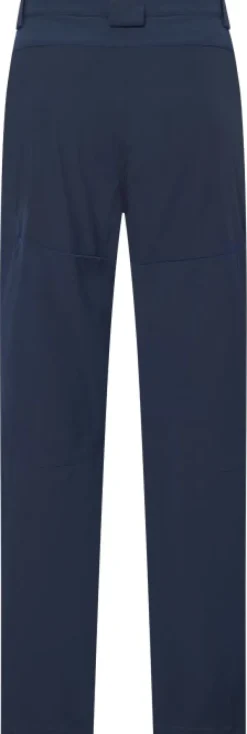 Five Seasons Elvedalen Pant M's Navy| Retkeilyhousut