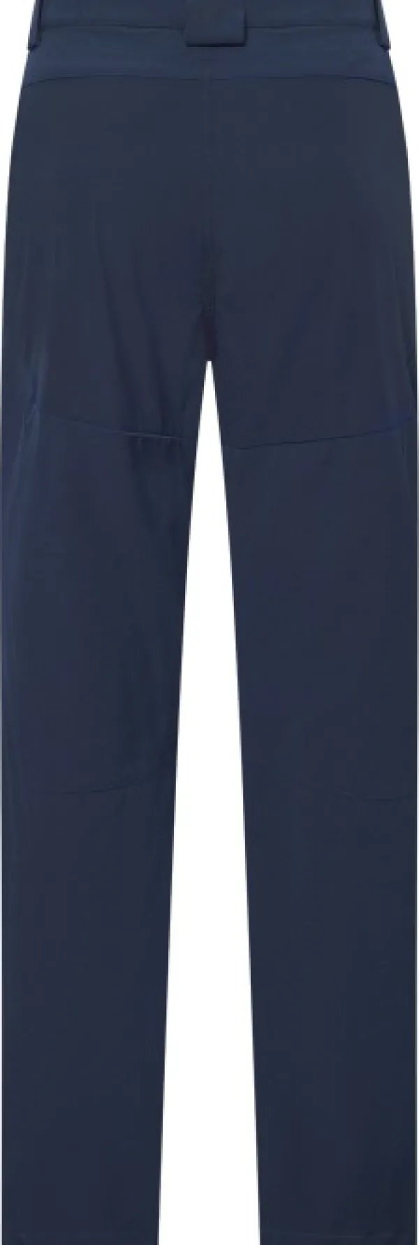 Five Seasons Elvedalen Pant M's Navy| Retkeilyhousut