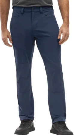 Five Seasons Elvedalen Pant M's Navy| Retkeilyhousut
