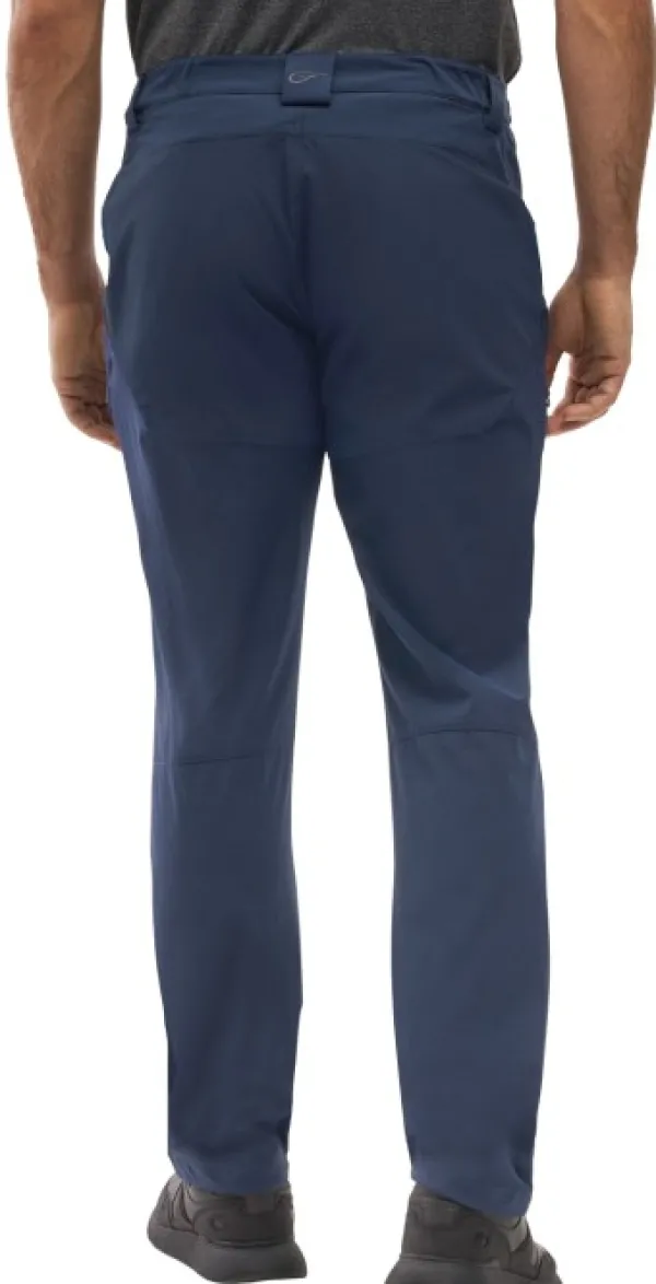 Five Seasons Elvedalen Pant M's Navy| Retkeilyhousut