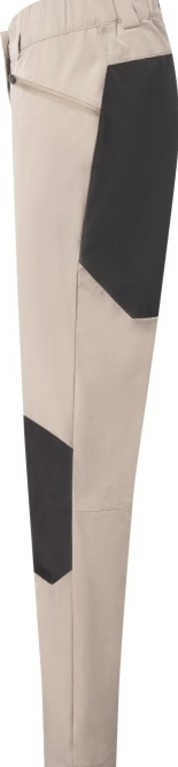 Five Seasons Elvedalen Pant W's Hay Beige| Retkeilyhousut