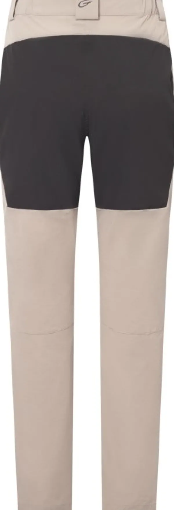 Five Seasons Elvedalen Pant W's Hay Beige| Retkeilyhousut