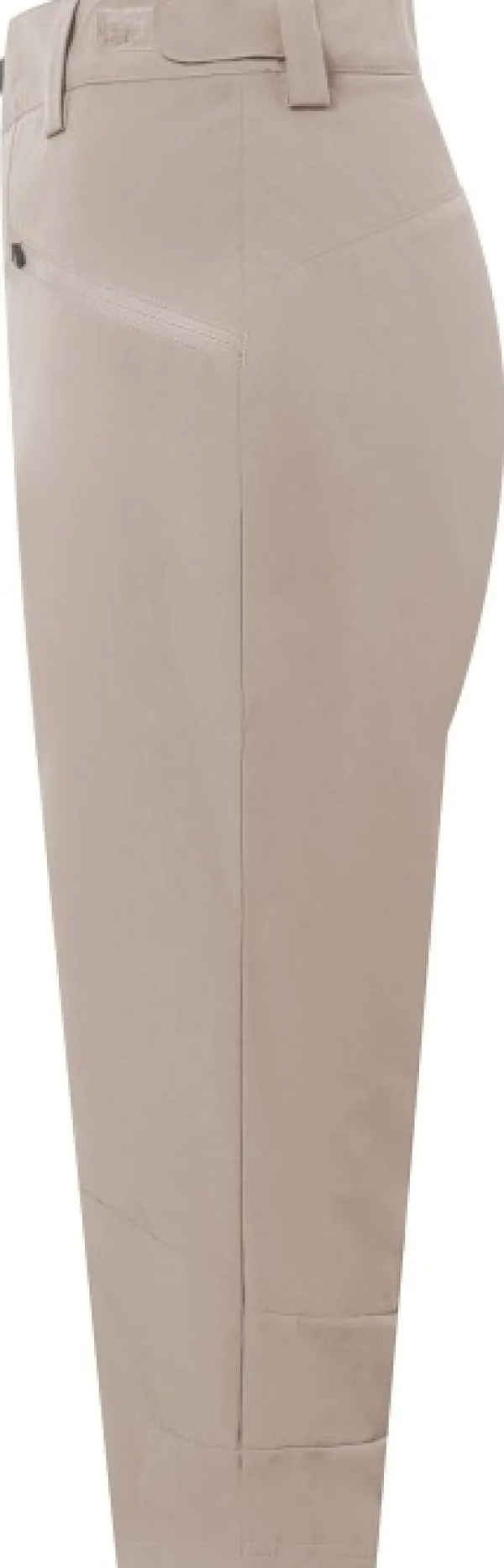 Five Seasons Elvedalen Pirate W's Hay Beige| Polvihousut