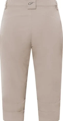 Five Seasons Elvedalen Pirate W's Hay Beige| Polvihousut