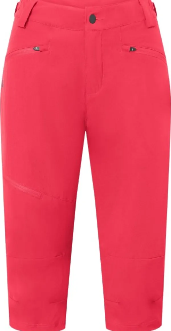 Five Seasons Elvedalen Pirate W's Virtual Pink| Polvihousut