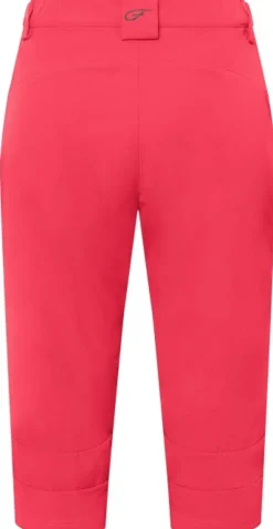 Five Seasons Elvedalen Pirate W's Virtual Pink| Polvihousut