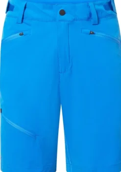 Five Seasons Shortsit^Elvedalen Shorts M's French Blue