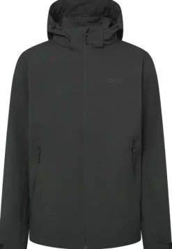 Five Seasons Sadevaatteet^Kennedy Jacket M's Black