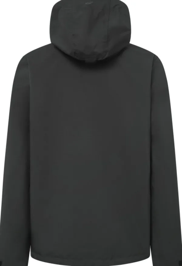 Five Seasons Sadevaatteet^Kennedy Jacket M's Black