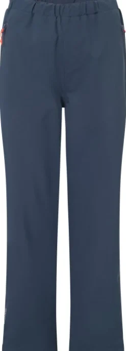 Five Seasons Sadevaatteet^Kennedy Pant W's Navy