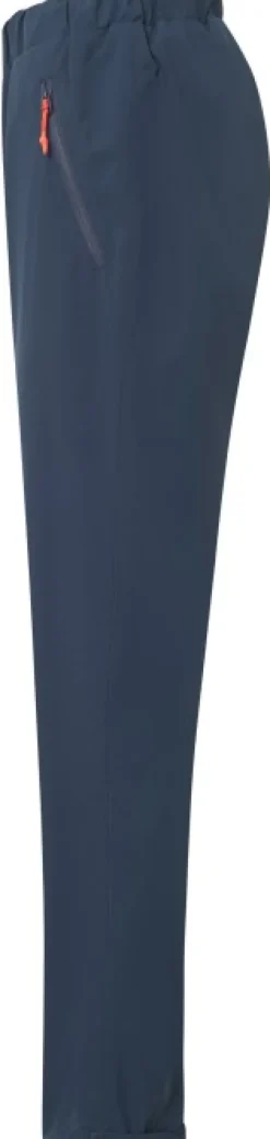 Five Seasons Sadevaatteet^Kennedy Pant W's Navy