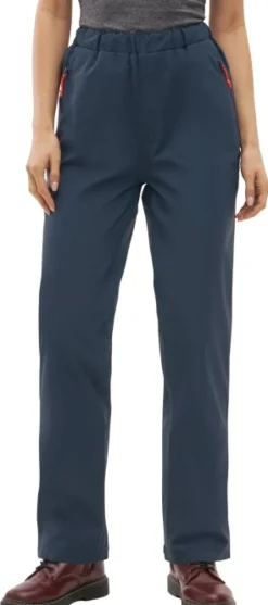 Five Seasons Sadevaatteet^Kennedy Pant W's Navy