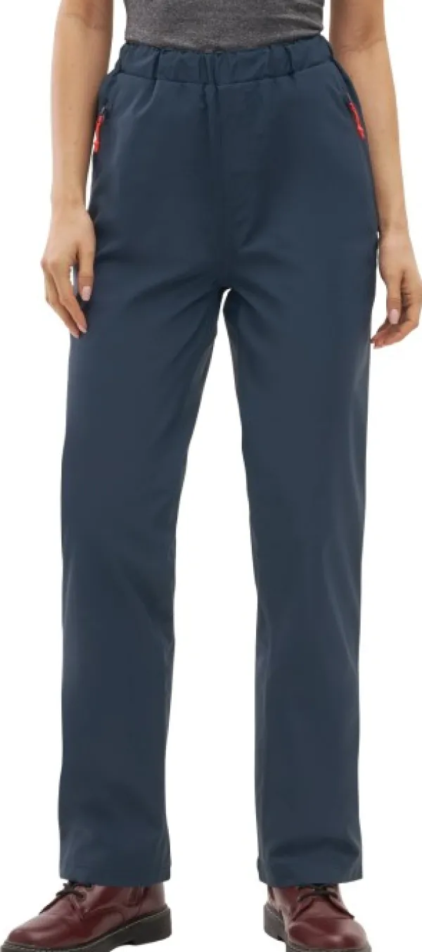 Five Seasons Sadevaatteet^Kennedy Pant W's Navy