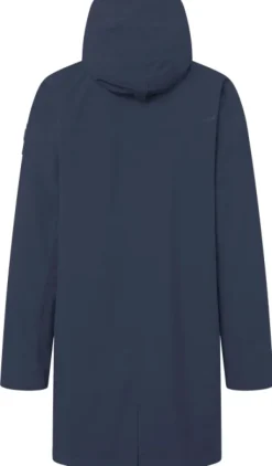 Five Seasons Luis Jacket M's Navy| Sadevaatteet