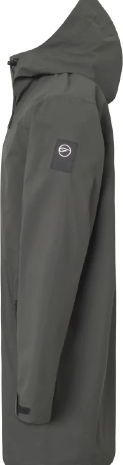 Five Seasons Sadevaatteet^Luis Jacket M's Green Forest