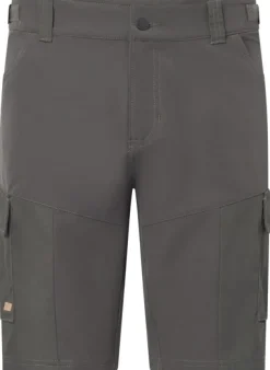 Five Seasons Memphis Shorts M's Green Forest| Shortsit