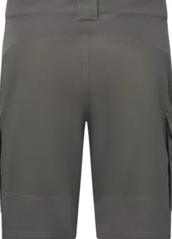 Five Seasons Memphis Shorts M's Green Forest| Shortsit